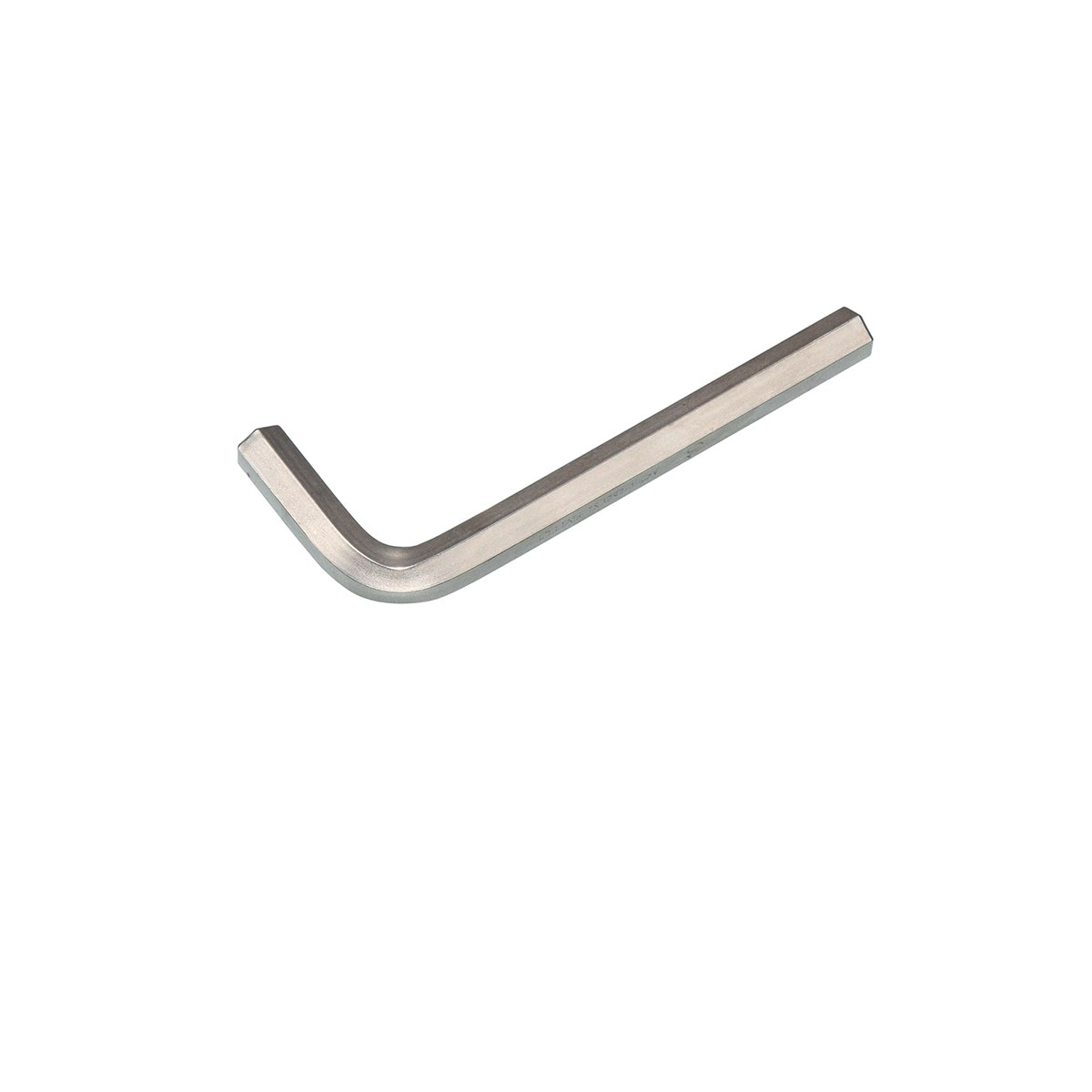 Brixgo Kuwait  - 10mm Hexwrench Hexangular