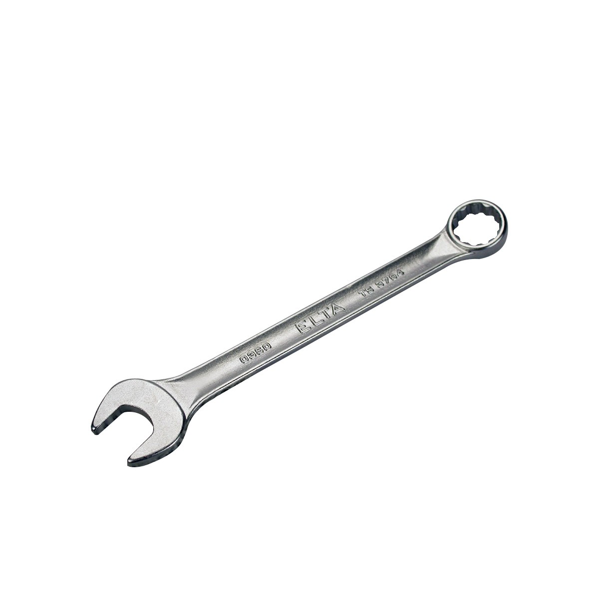 Brixgo Jersey  - 11mm Combination Wrench