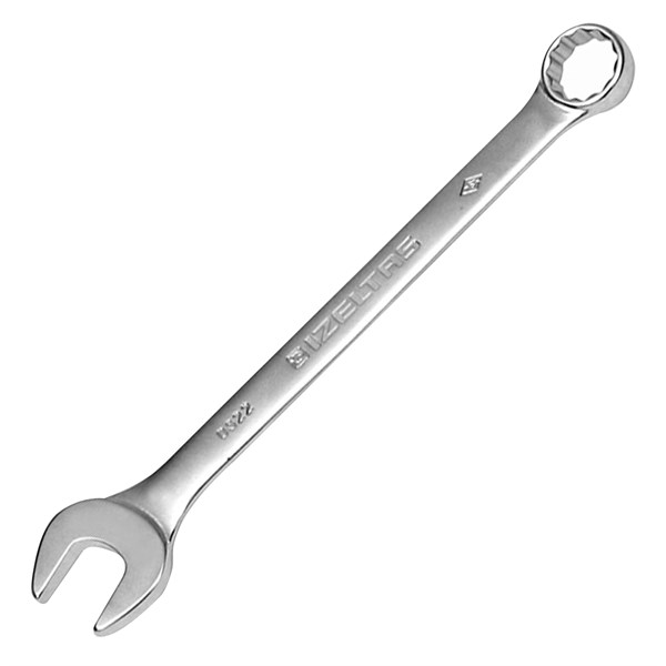 Brixgo Libya  - 11mm Combination Wrench  Short Length