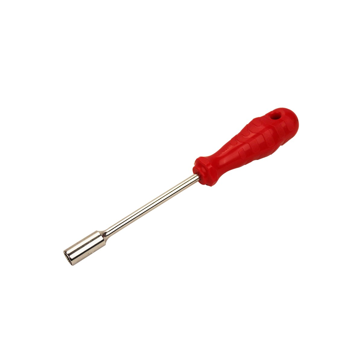 Brixgo Tanzania  - 12 Mm Socket Screwdriver 