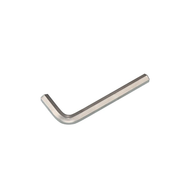 Brixgo Luxembourg  - 12mm Hexwrench