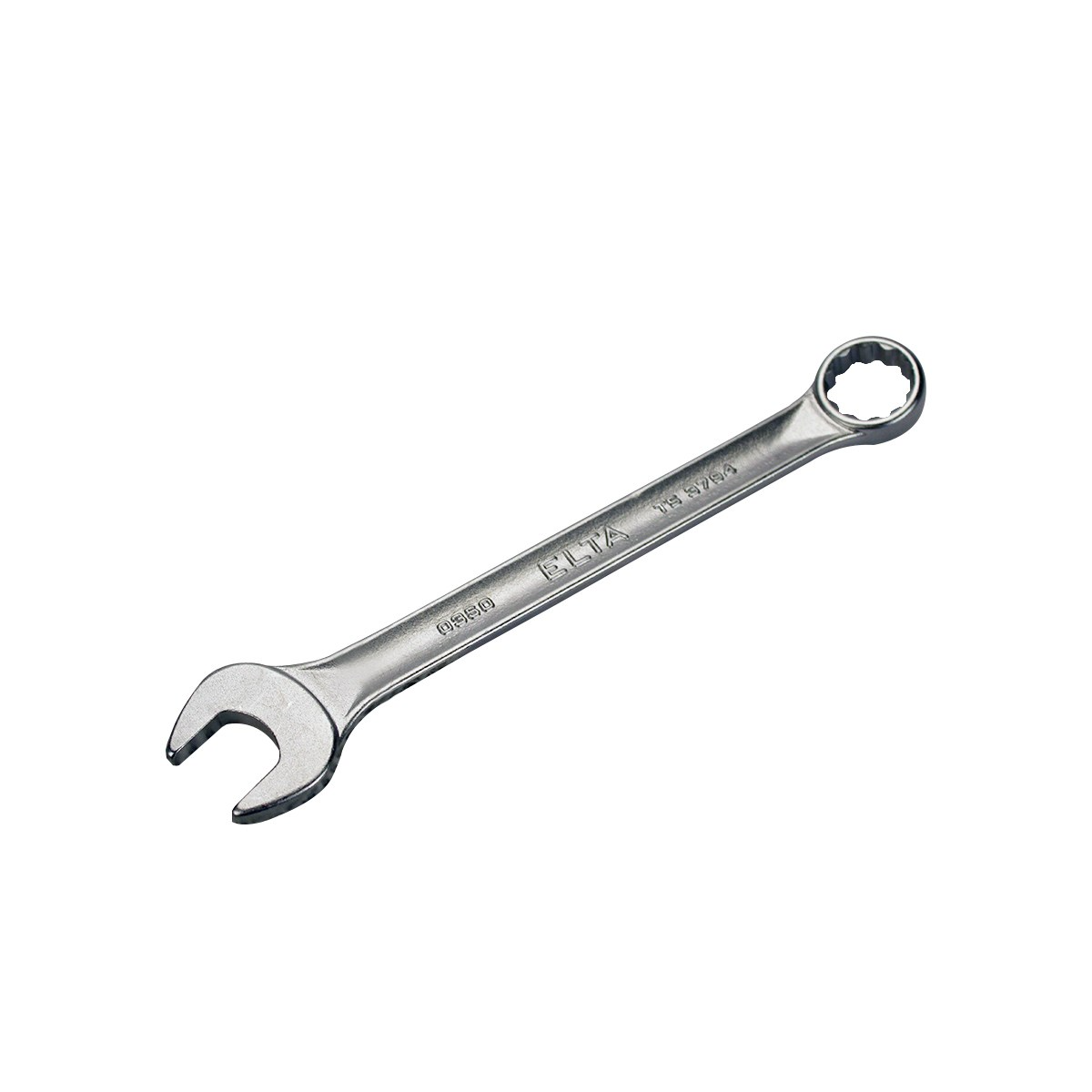 Brixgo Venezuela  - 13mm Combination Wrench