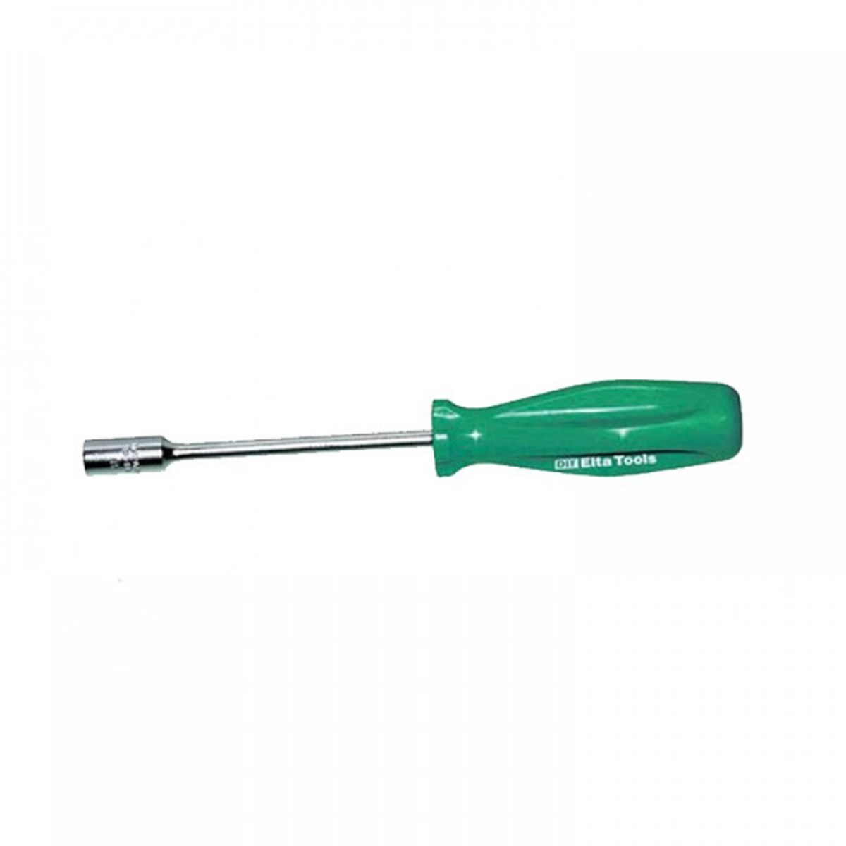 Brixgo Burundi  - 14 Mm Socket Screwdriver 