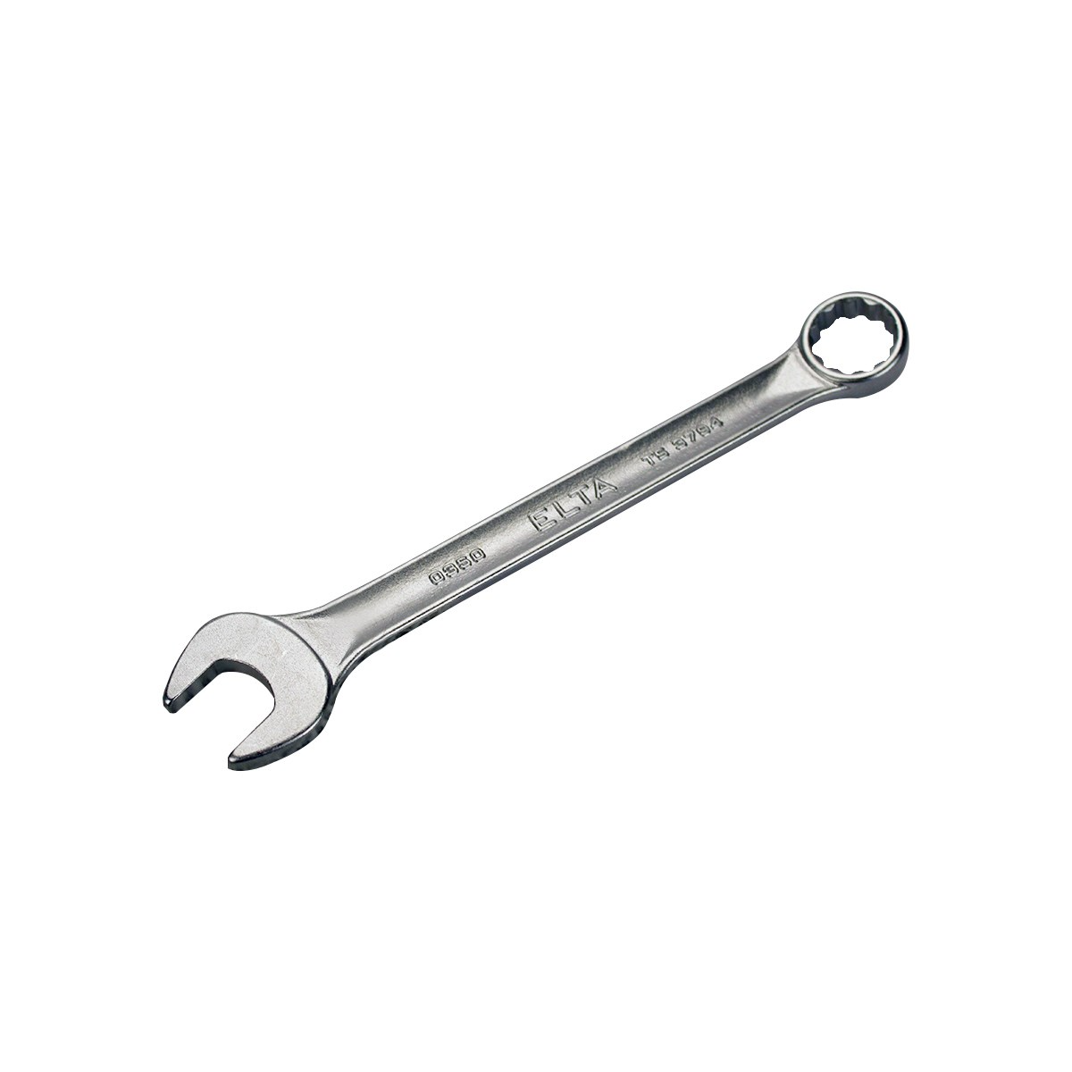 Brixgo Palau  - 14mm Combination Wrench