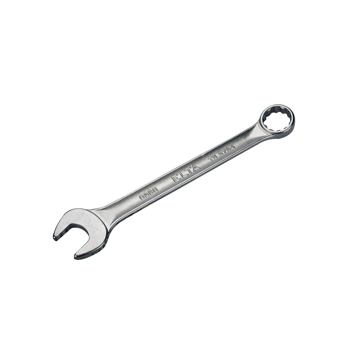 Brixgo Lesotho  - 16mm Combination Wrench