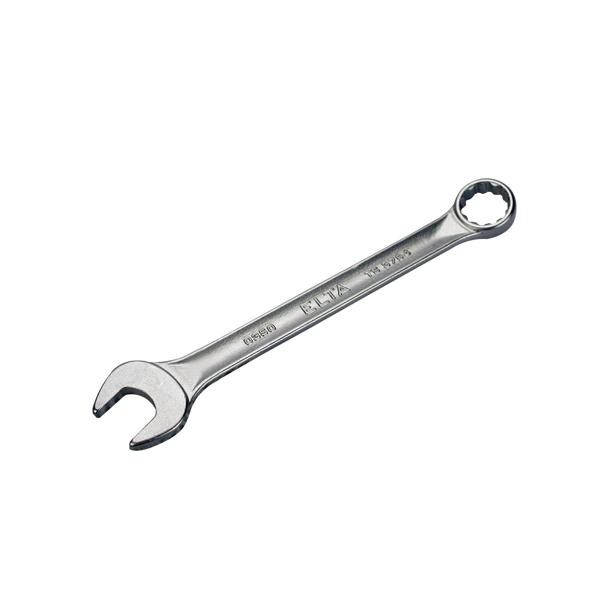 Brixgo Ethiopia  - 17mm Combination Wrench