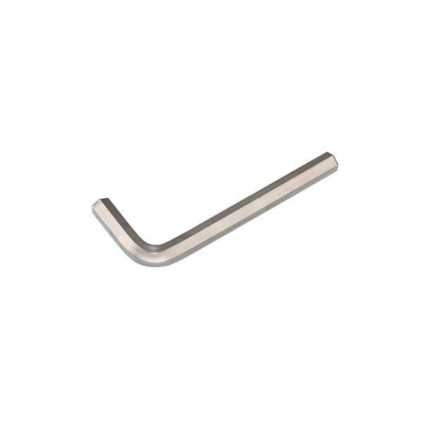 Brixgo Haiti  - 17mm Hexwrench