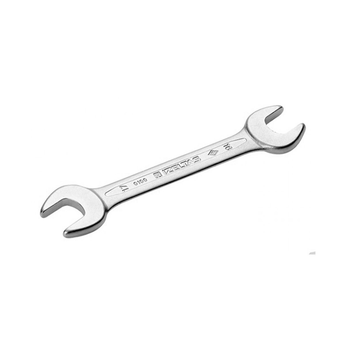 Brixgo Costa Rica  - 18*19 Short Wrench With Open Mouth