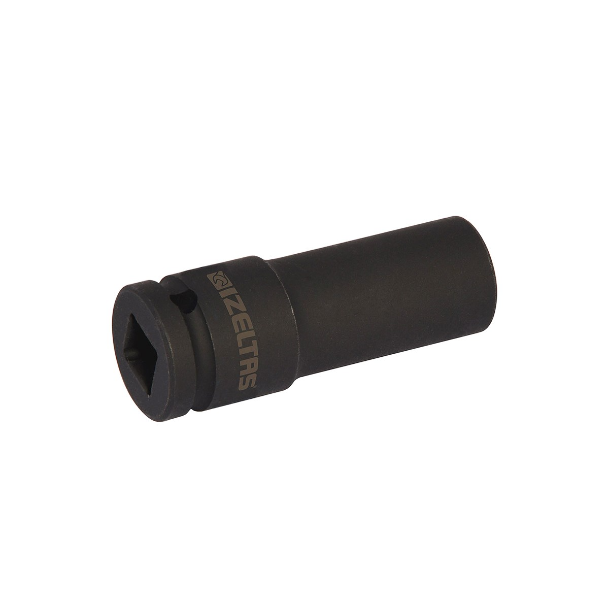 Brixgo Italy  - 18mm Pneumatic Deep Socket Wrench 1/2 Inch