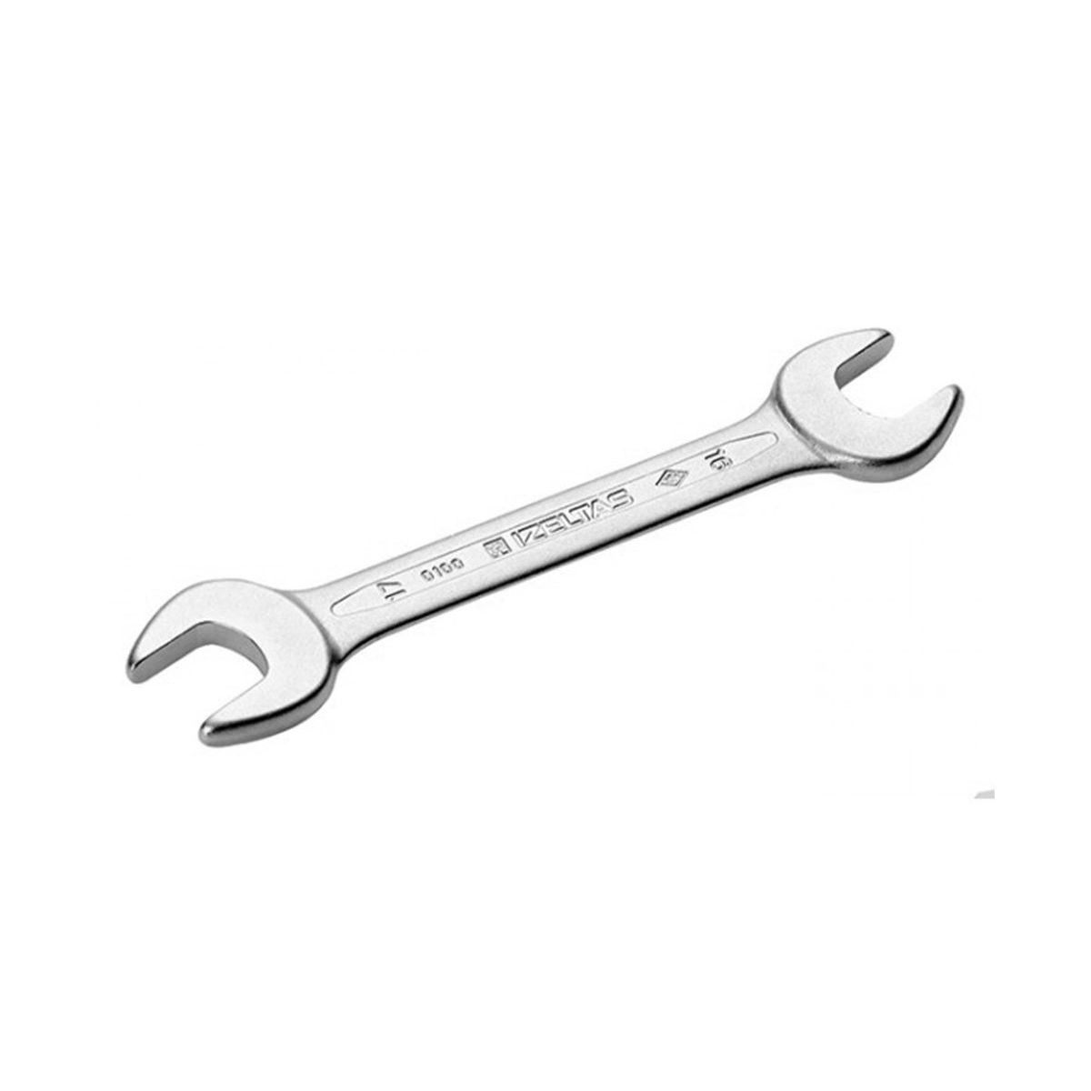 Brixgo Chile  - 20*22 Short Wrench With Open Mouth