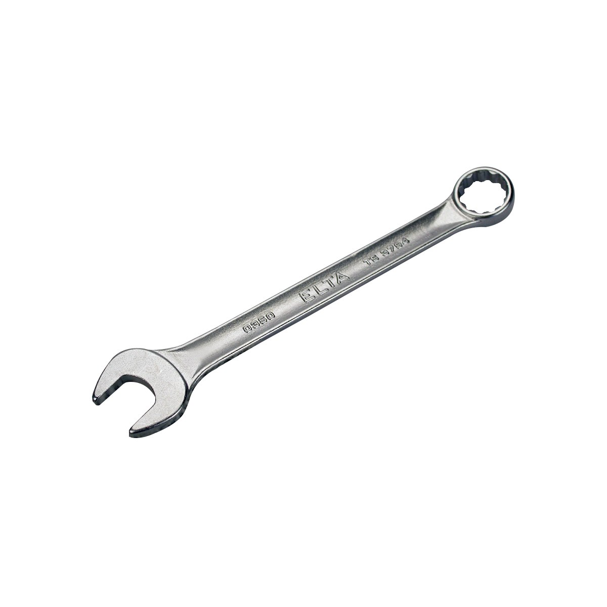 Brixgo Zimbabwe  - 21mm Combination Wrench