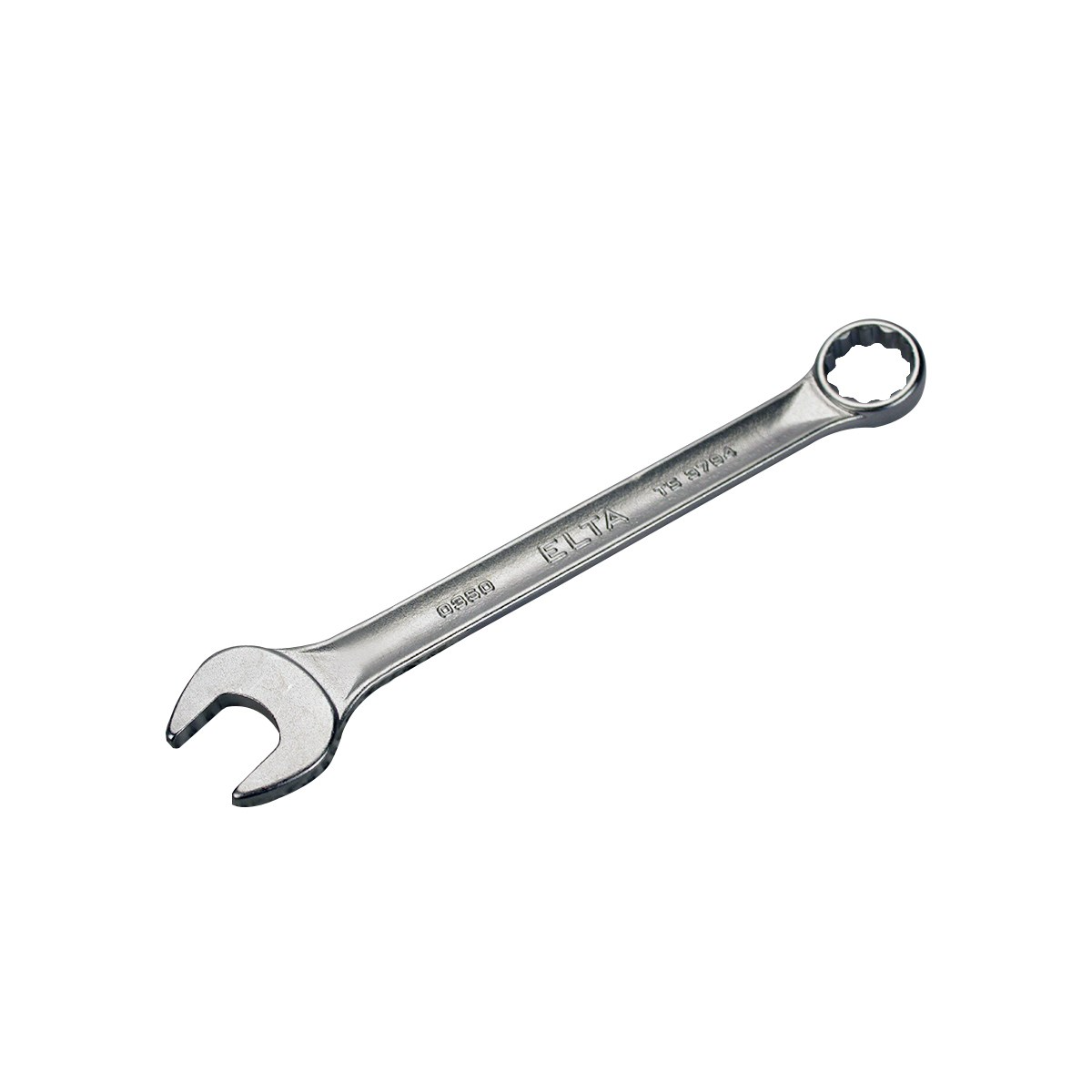 Brixgo Sri Lanka  - 22mm Combination Wrench