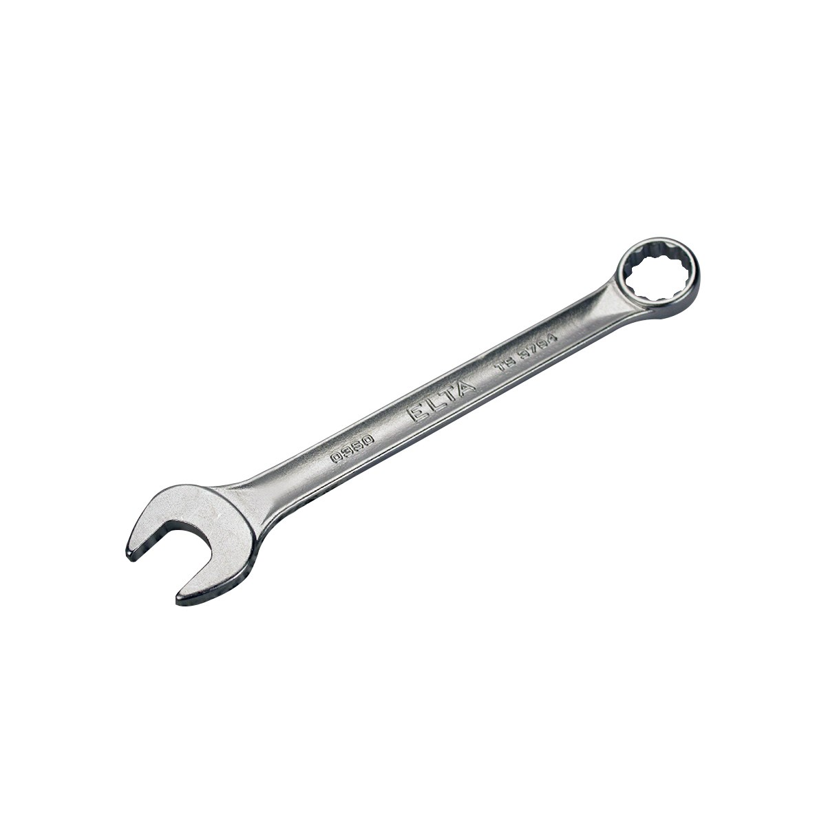 Brixgo Cambodia  - 24mm Combination Wrench