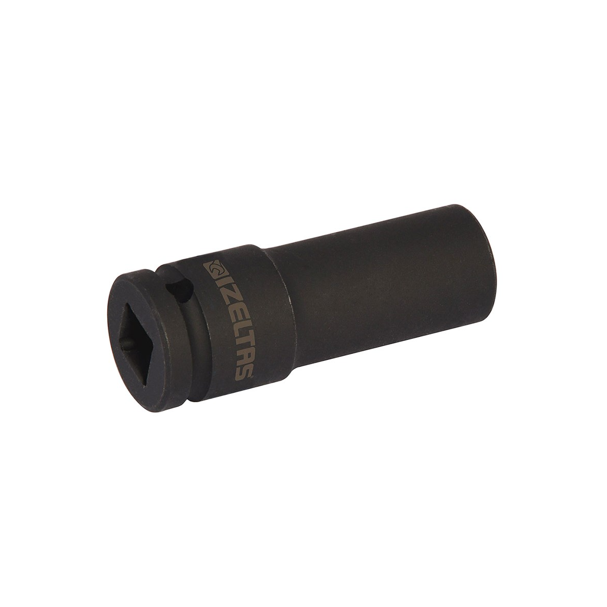 Brixgo Jersey  - 24mm Pneumatic Deep Socket Wrench 1/2 Inch