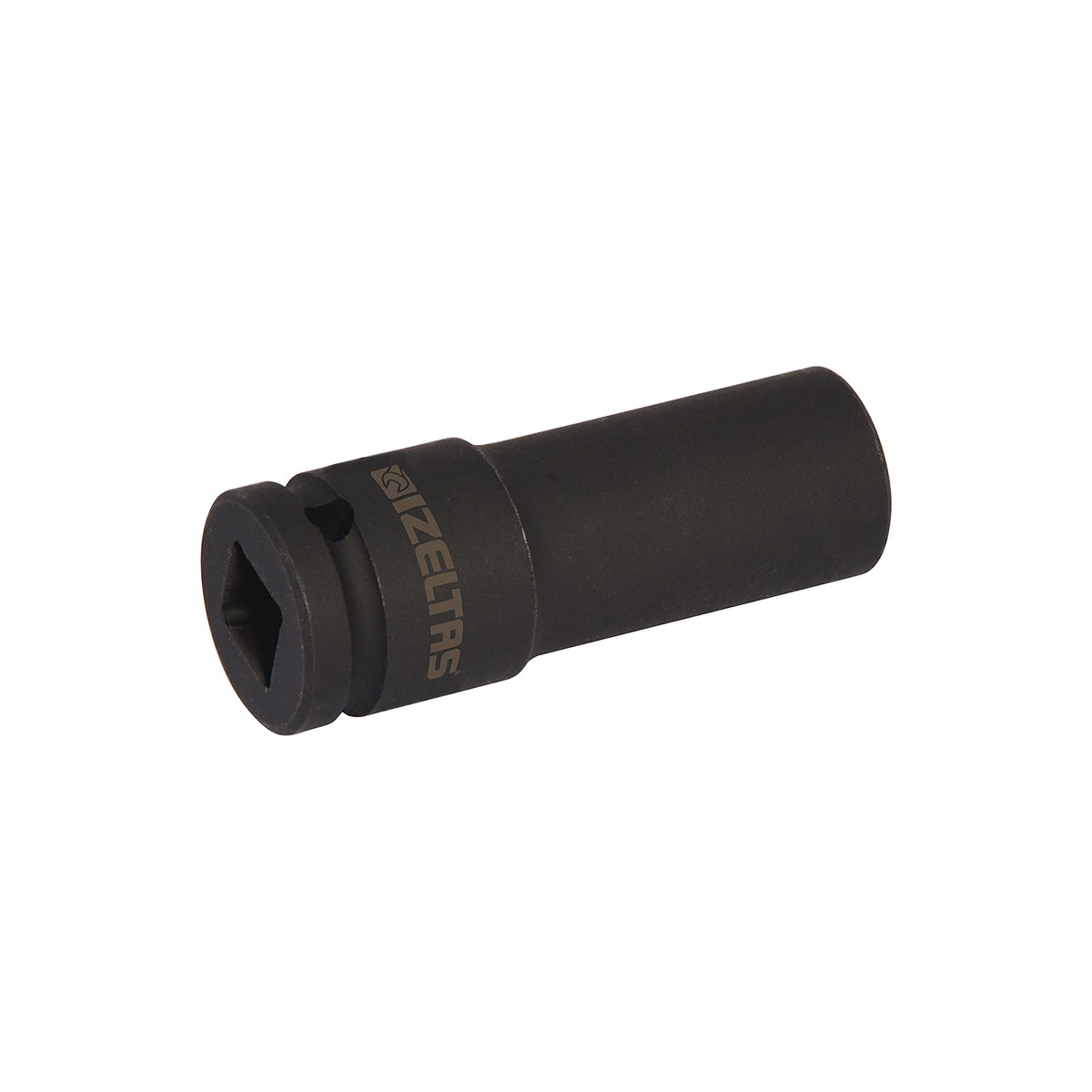 Brixgo Kyrgyzstan  - 27mm Pneumatic Deep Socket Wrench 1/2 Inch