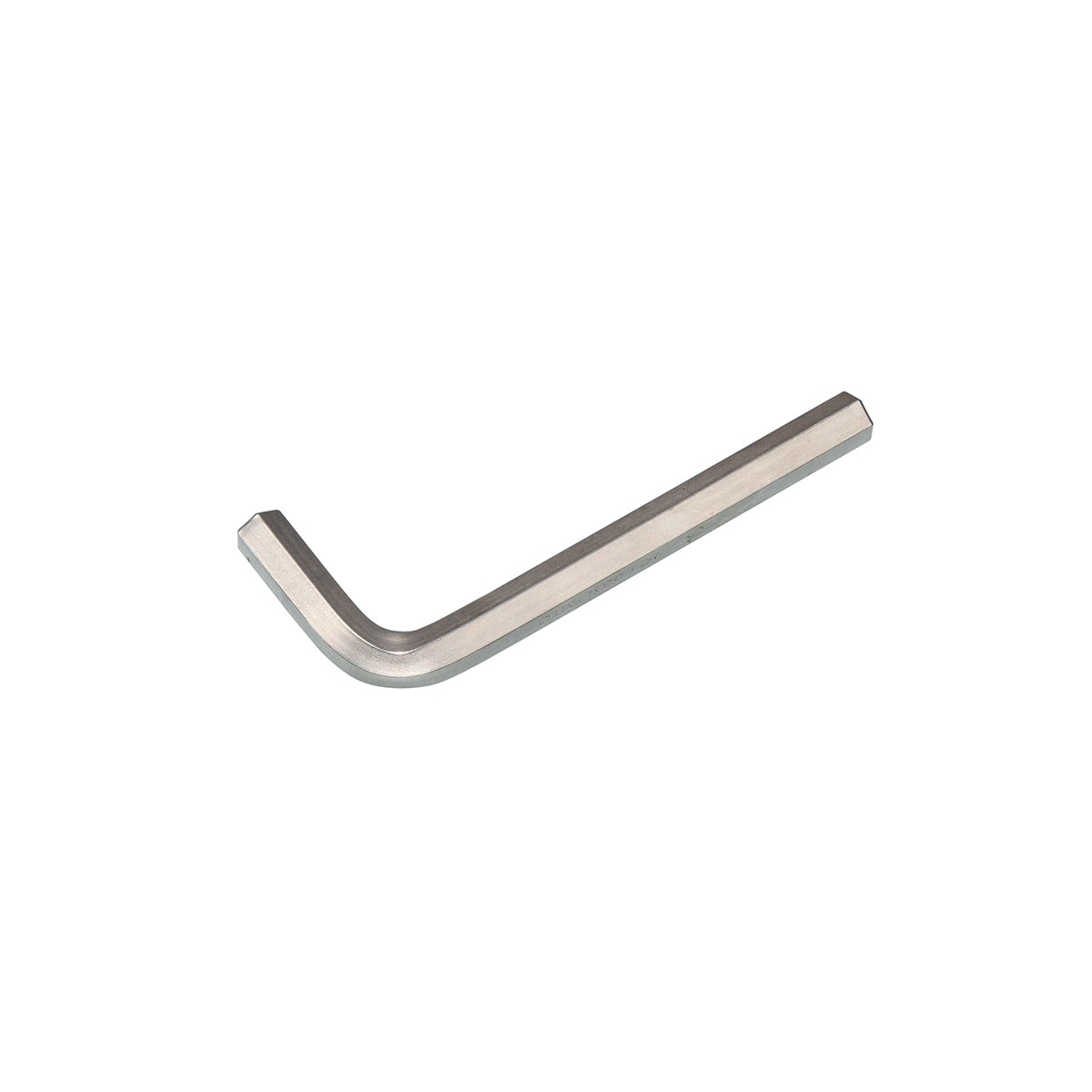 Brixgo Libya  - 3,5mm Hexwrench Hexangular