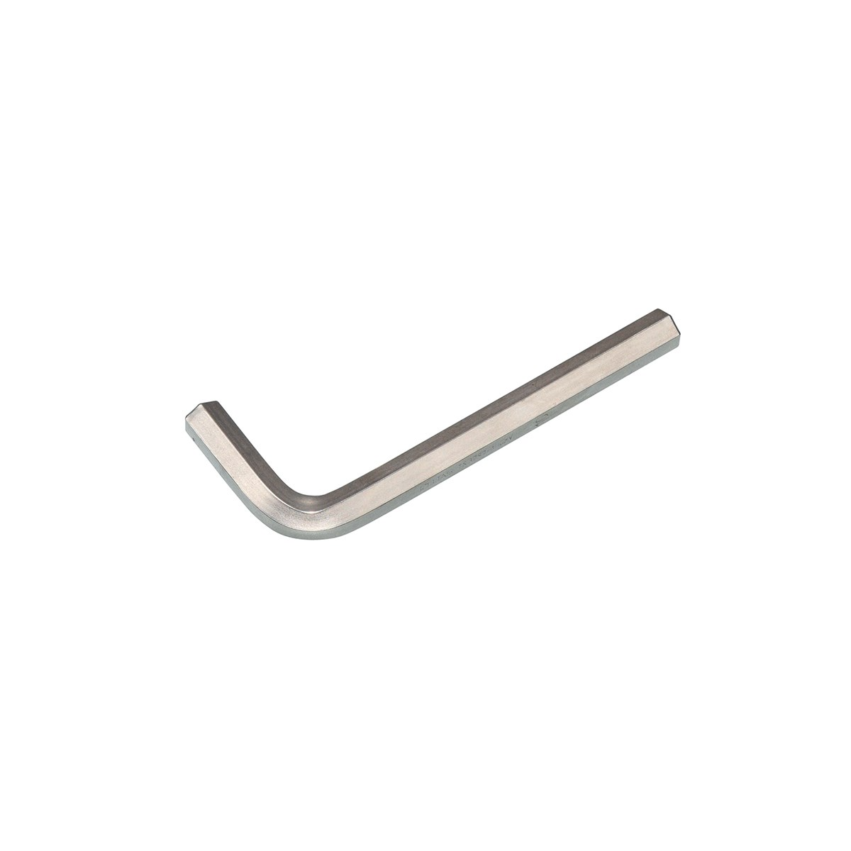 Brixgo Cambodia  - 3mm Hexwrench Hexangular