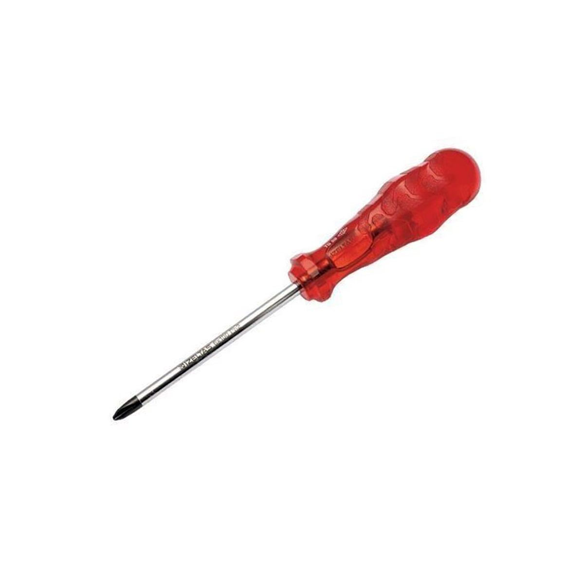 Brixgo Chile  - 4.5*150 Kraft Phillips Screwdriver 