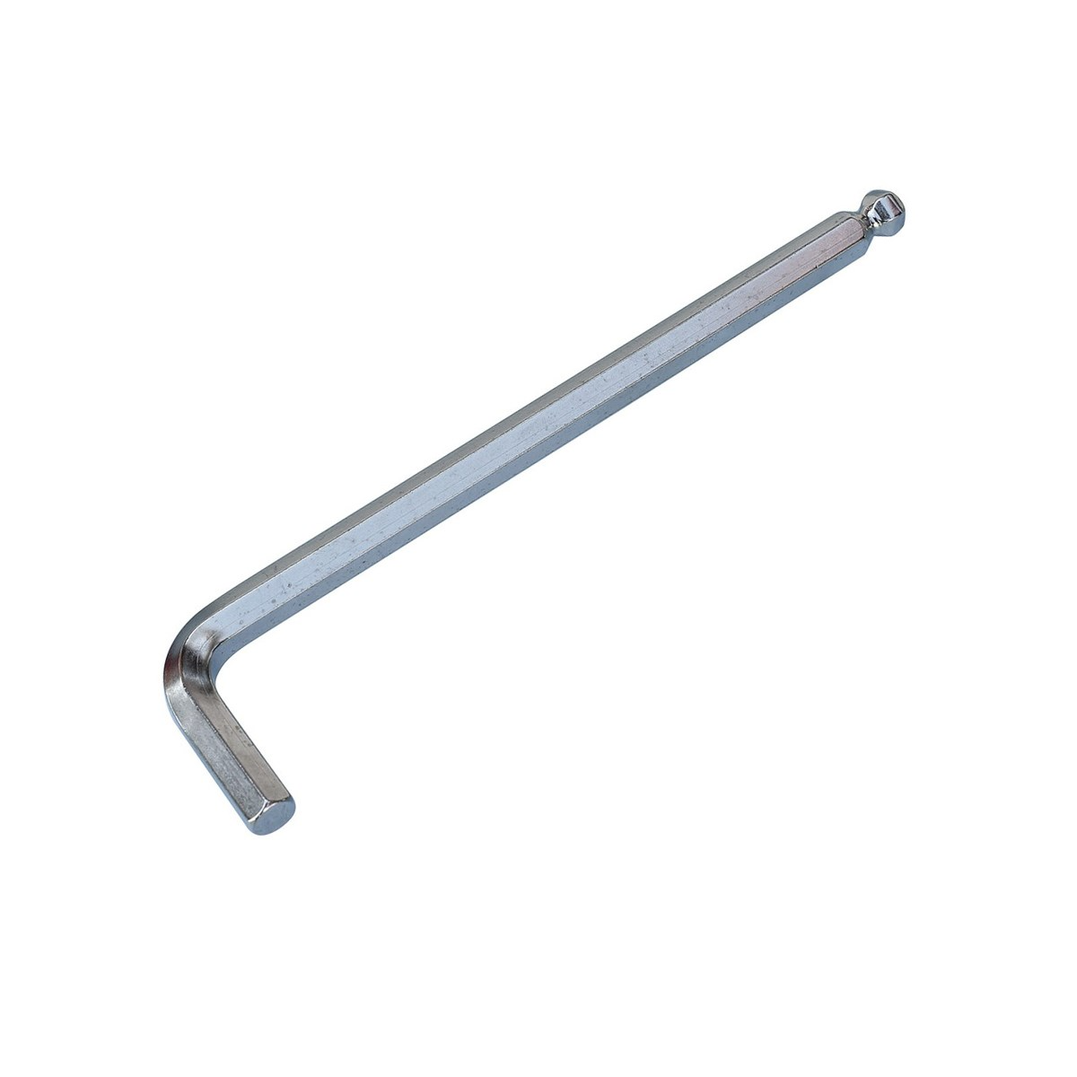 Brixgo Malta  - 4mm Round Head Hexwrench Long