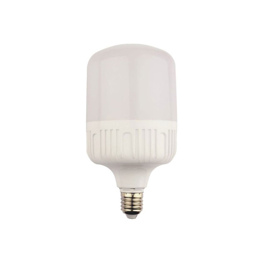 Brixgo China  - 50W White Light SMD Led Bulb