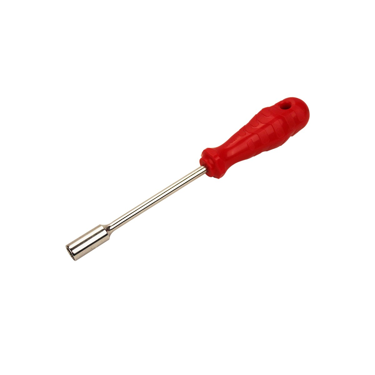 Brixgo Andorra  - 5 Mm Socket Screwdriver 