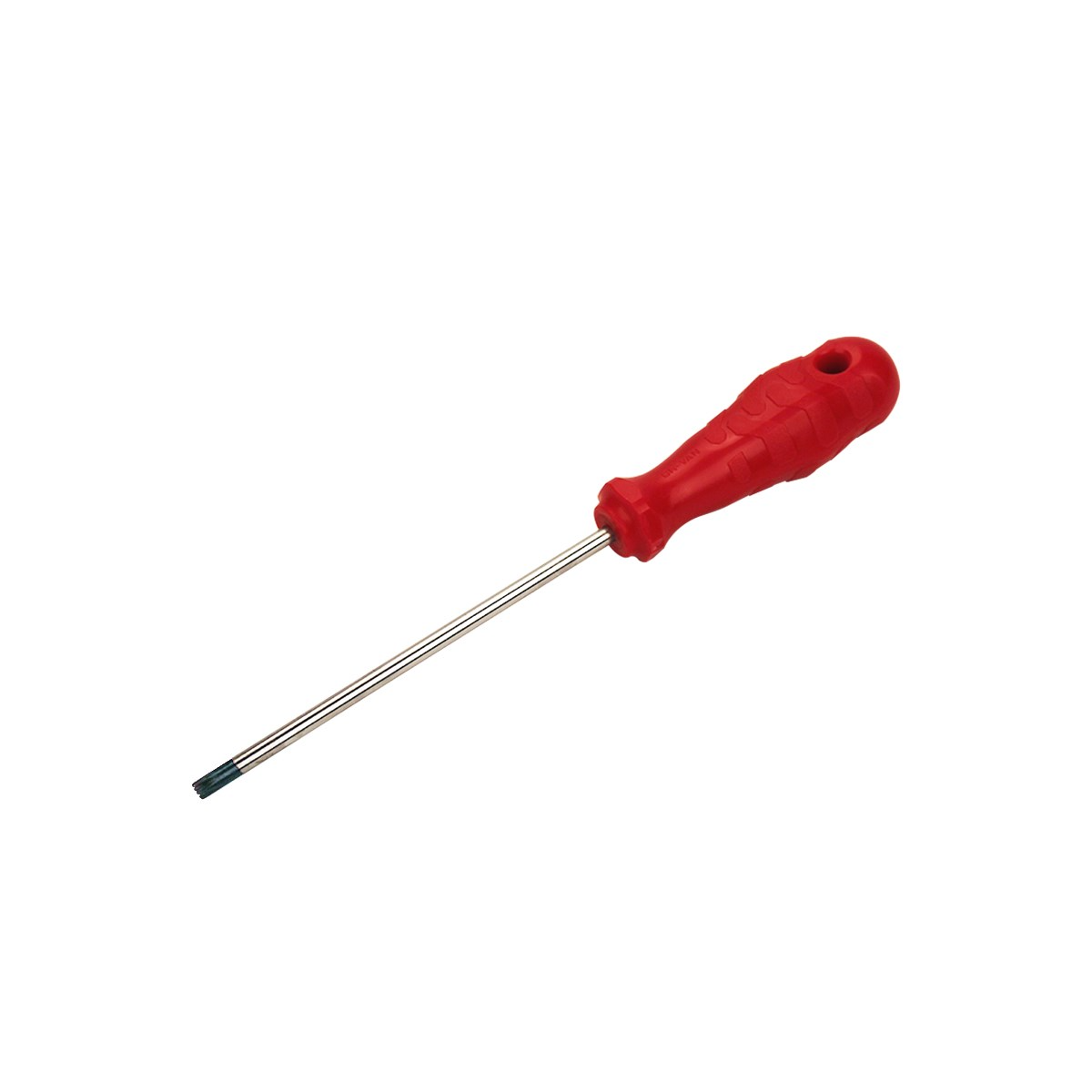 Brixgo Samoa  - 6*125 Torque Bit Screwdriver T30 