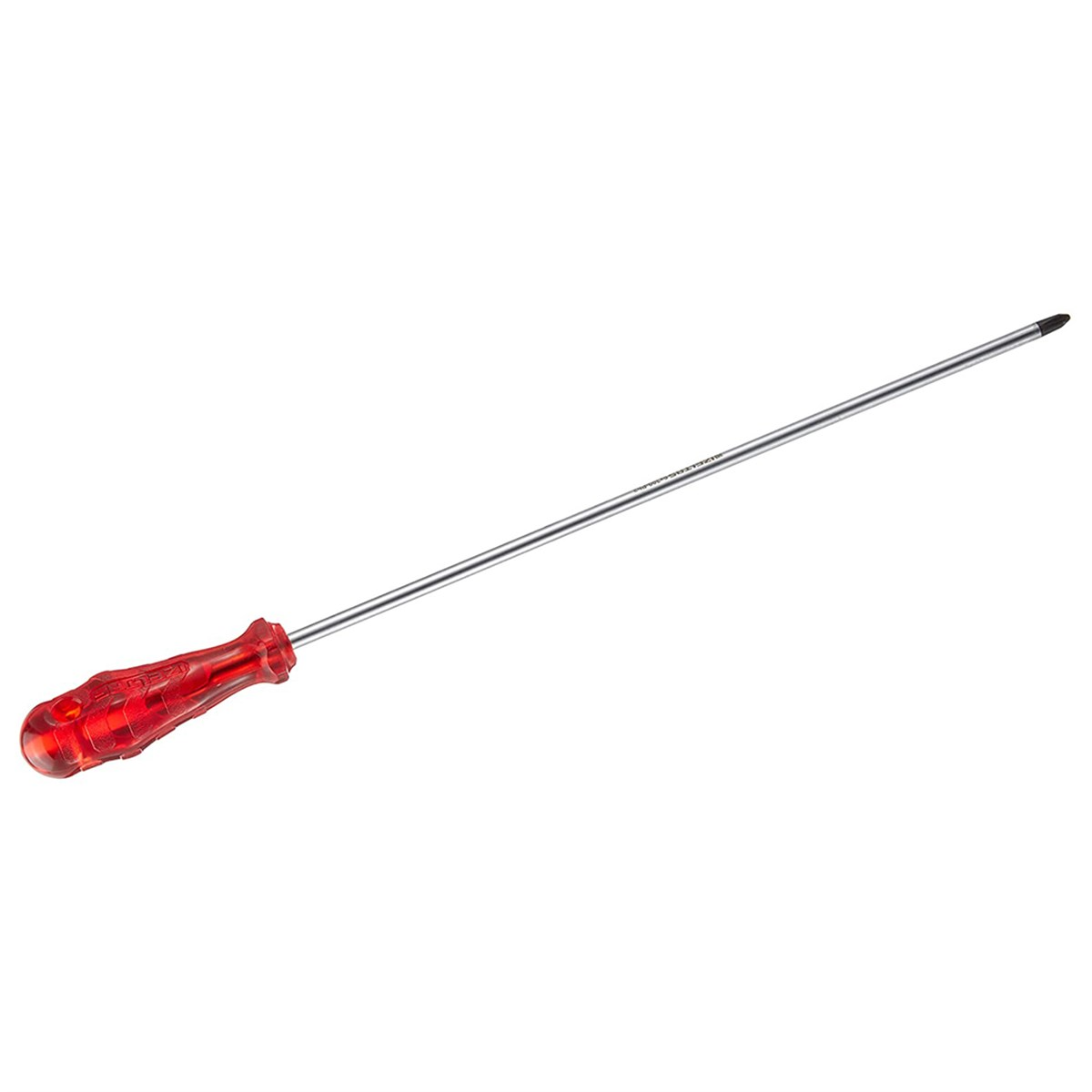 Brixgo Italy  - 6*300 Kraft Long Phillips Screwdriver 