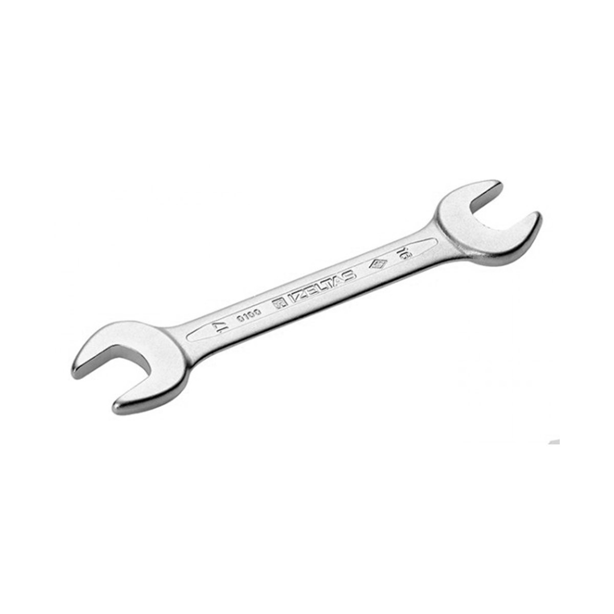 Brixgo Armenia  - 6*7 Short Wrench With Open Mouth