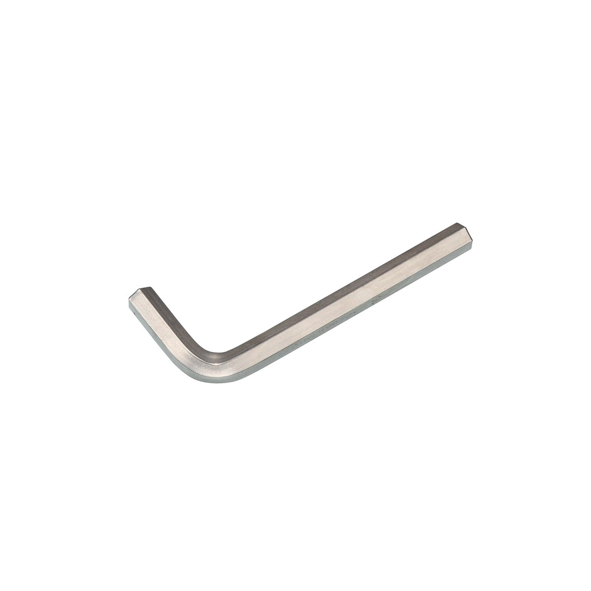 Brixgo Kuwait  - 6mm Hexwrench Hexangular