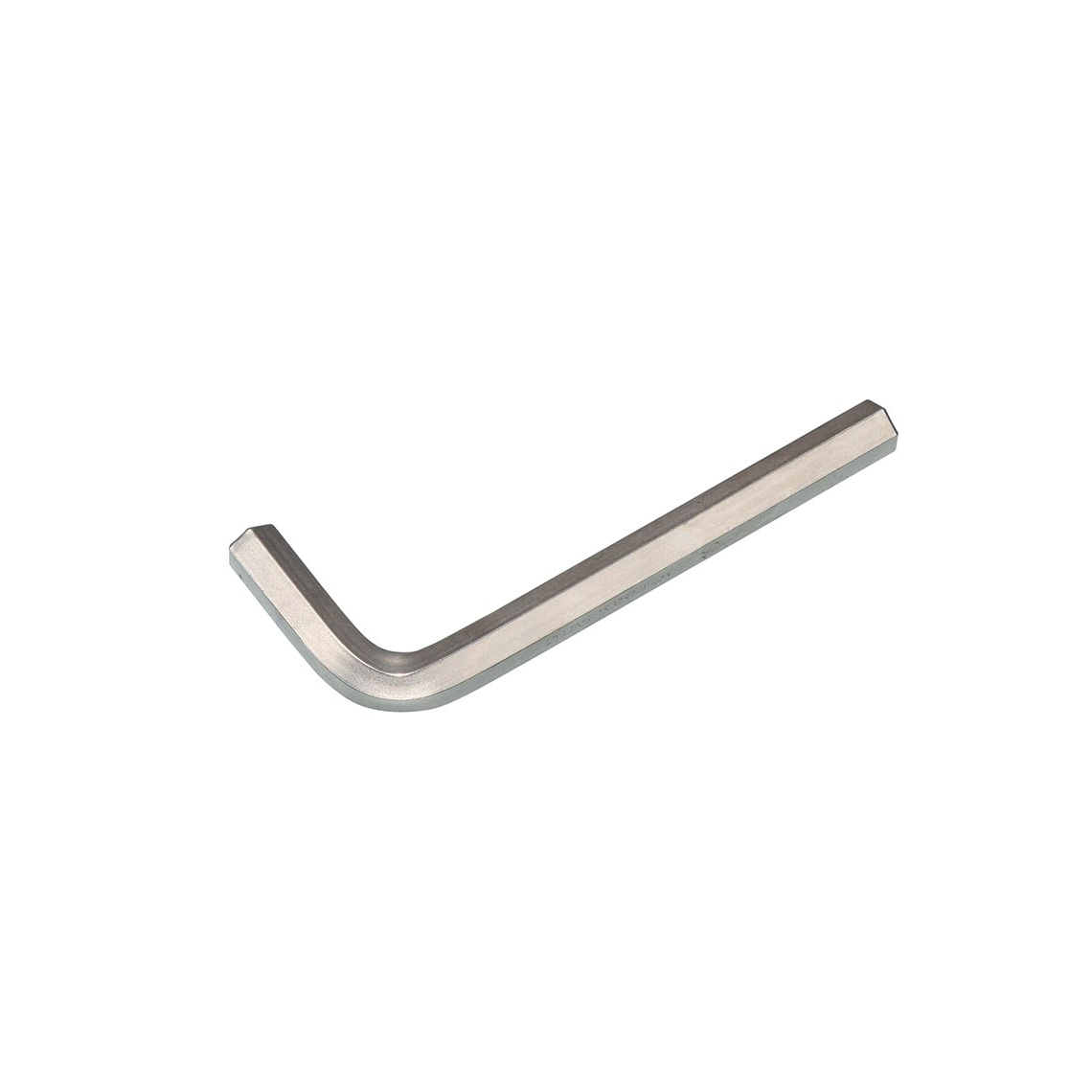 Brixgo Kuwait  - 7mm Hexwrench Hexangular 