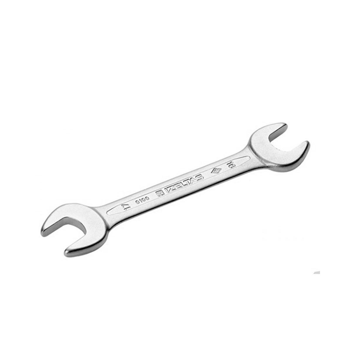 Brixgo Chile  - 8*9 Short Wrench With Open Mouth