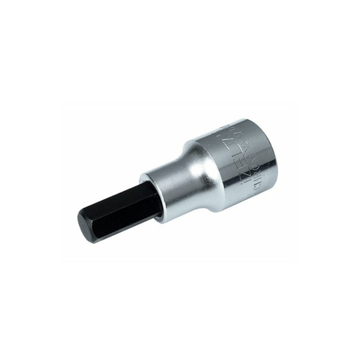 Brixgo Bermuda  - 8mm Socket Wrench Tip