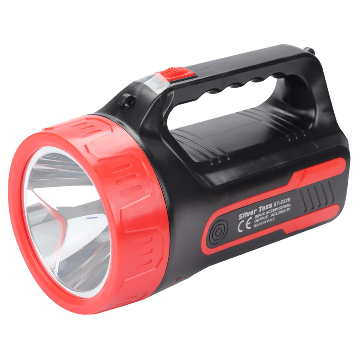 Brixgo Latvia  - 8W Led Projector Lantern 