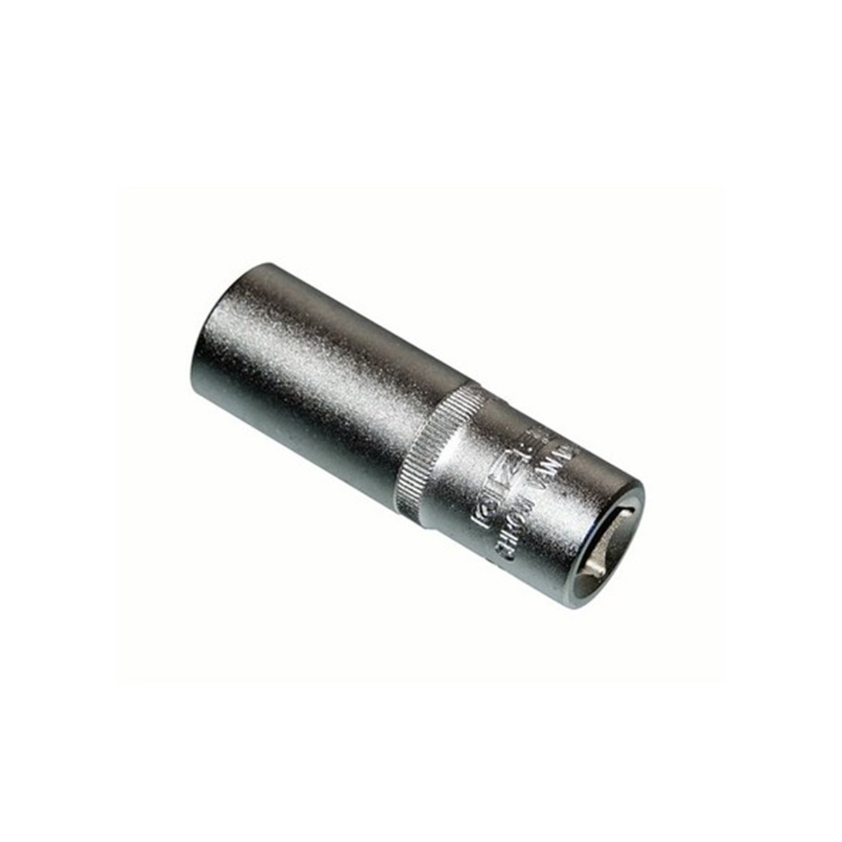 Brixgo United States  -  11mm Deep Socket Wrench 1/2 Inch