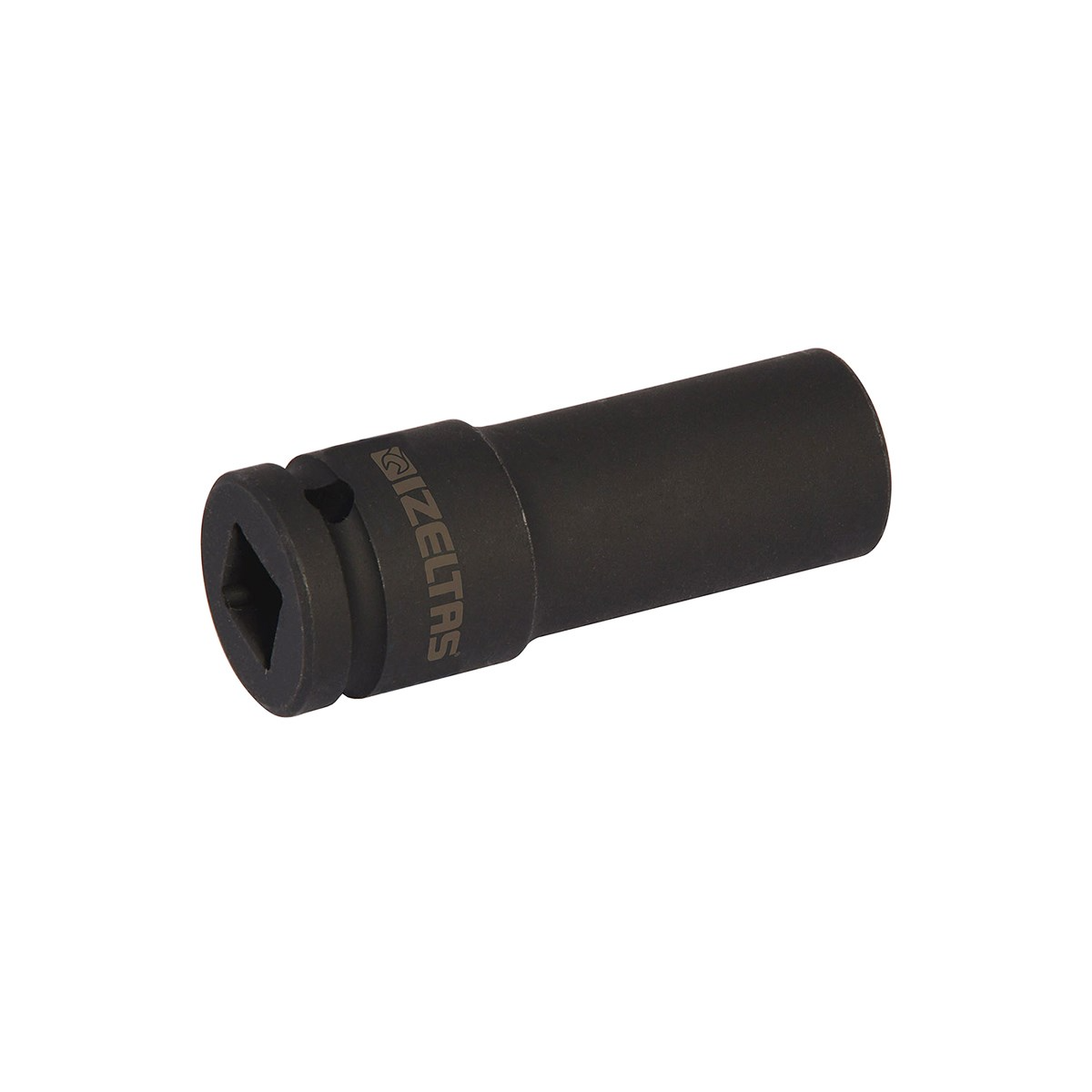 Brixgo Ireland  -  14mm Pneumatic Deep Socket Wrench 1/2 Inch