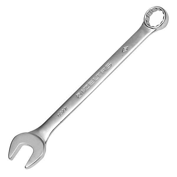 Brixgo Uganda  -  15mm Combination Wrench Short Length