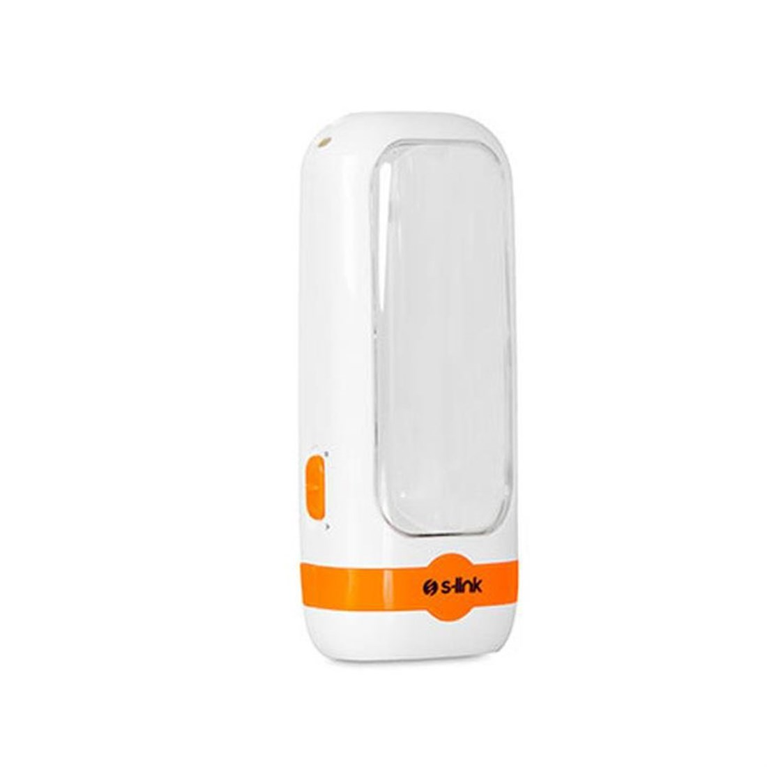 Brixgo Saint Vincent And The Grenadines  -  1W 1+10 SMD Led Searchlight 