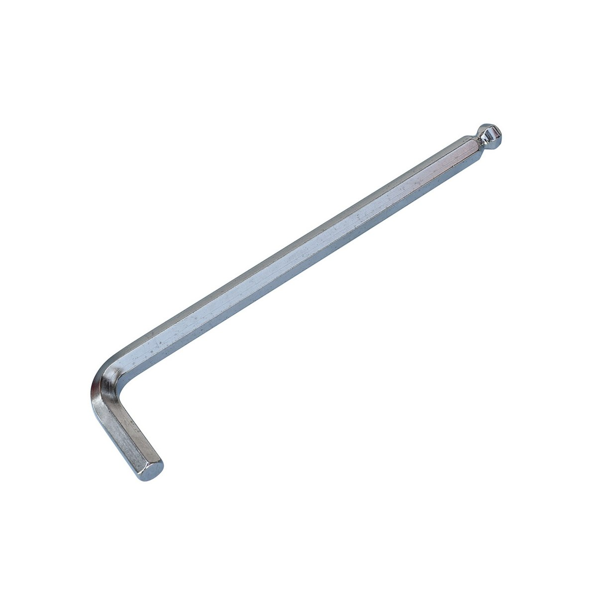 Brixgo Cambodia  -  5mm Round Head Hexwrench Long