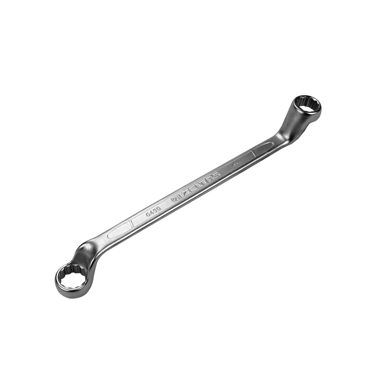 Brixgo Bolivia  -  Box Wrench 24*26