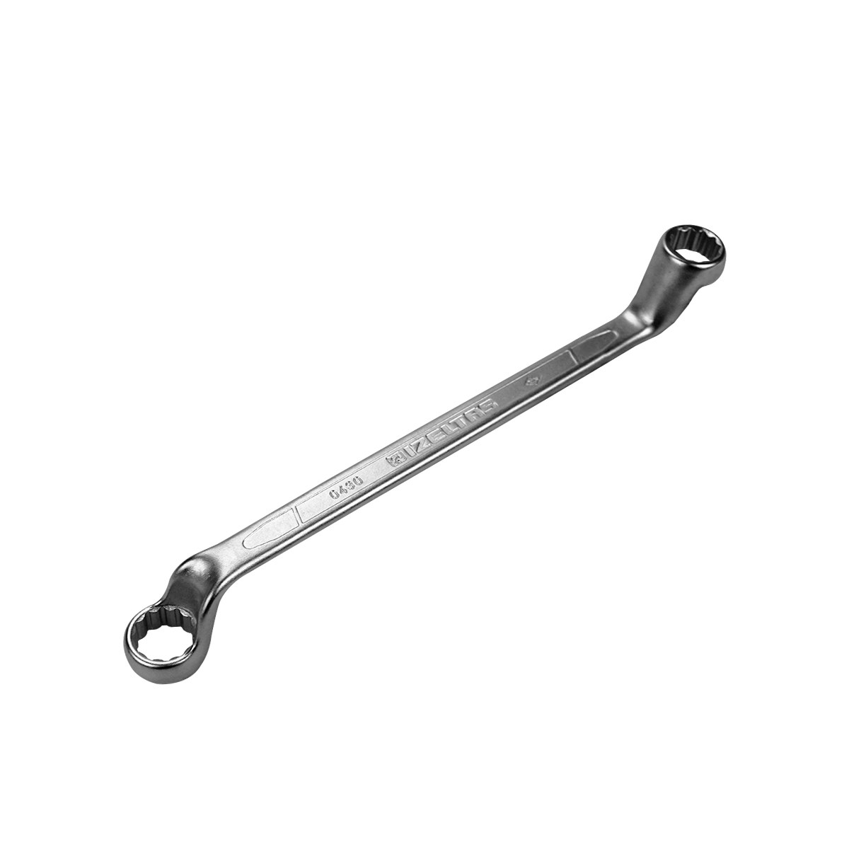 Brixgo Russia  -  Box Wrench 30*32