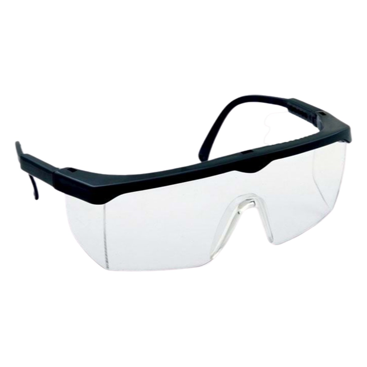 Brixgo Hungary  -  Clear Welding Glasses