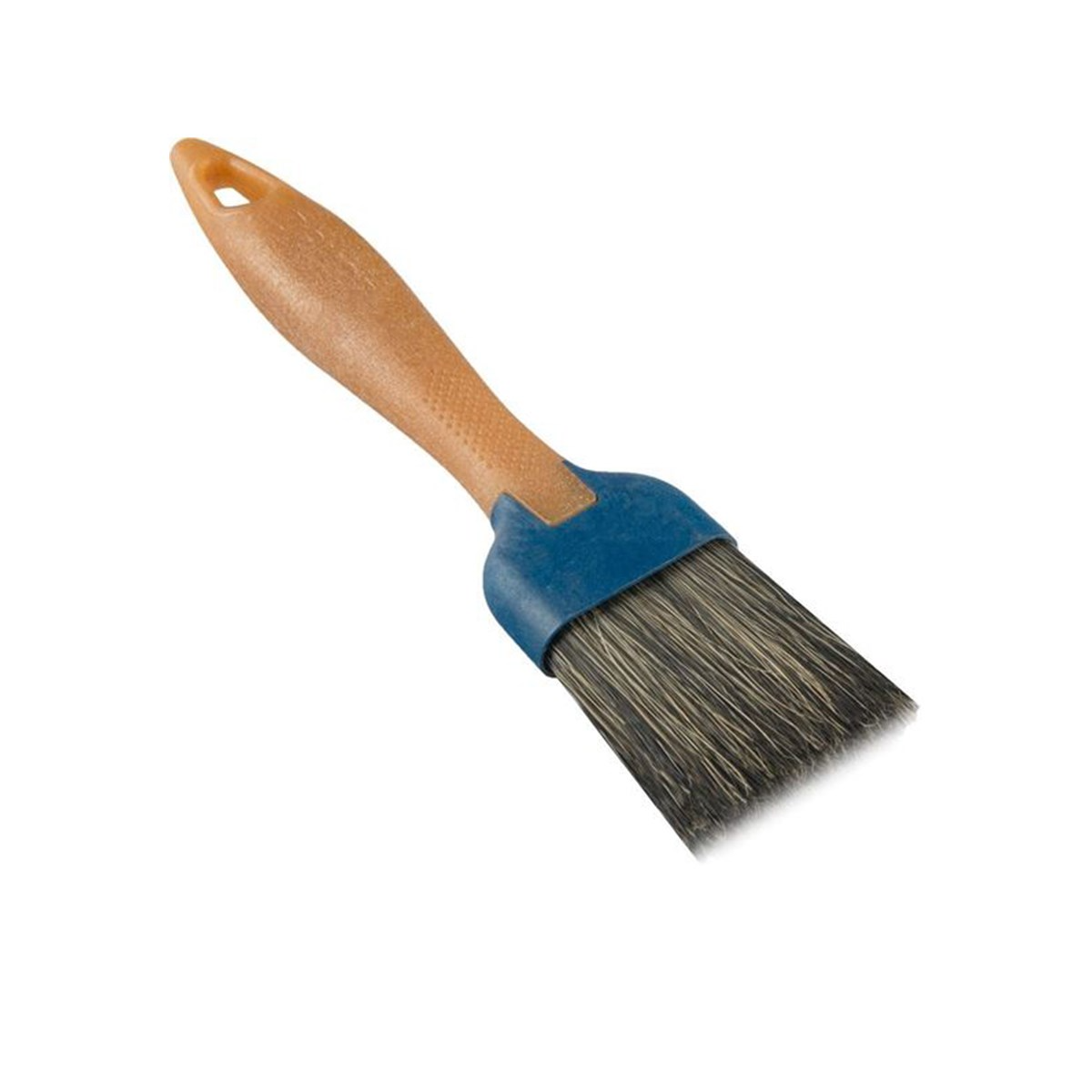 Brixgo Cambodia  -  Extra Shortening Brush N:40