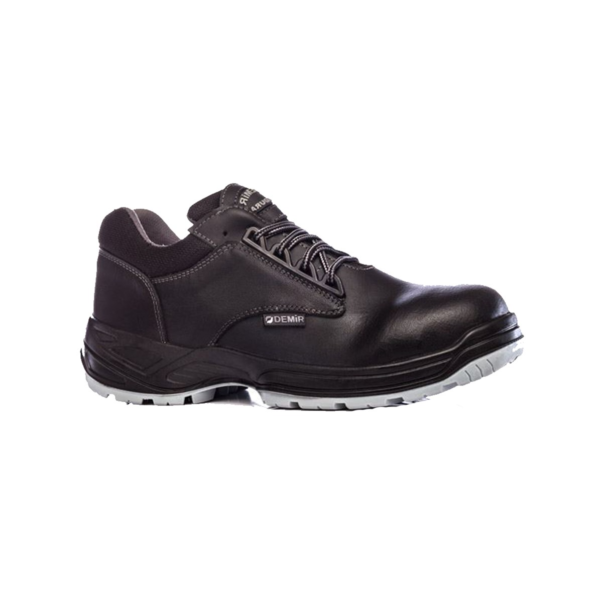 Brixgo Cambodia  -  Metal Free Composite Shoes No:43