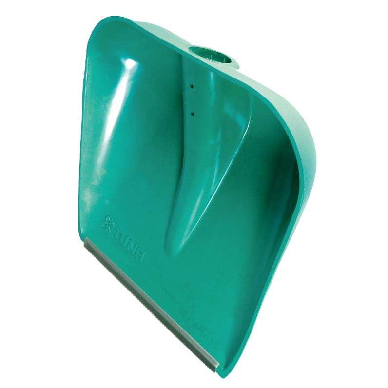 Brixgo Reunion  -  Plastic No 8 Scoop Shovel