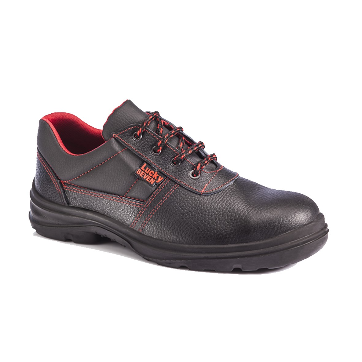 Lucky seven shoes online