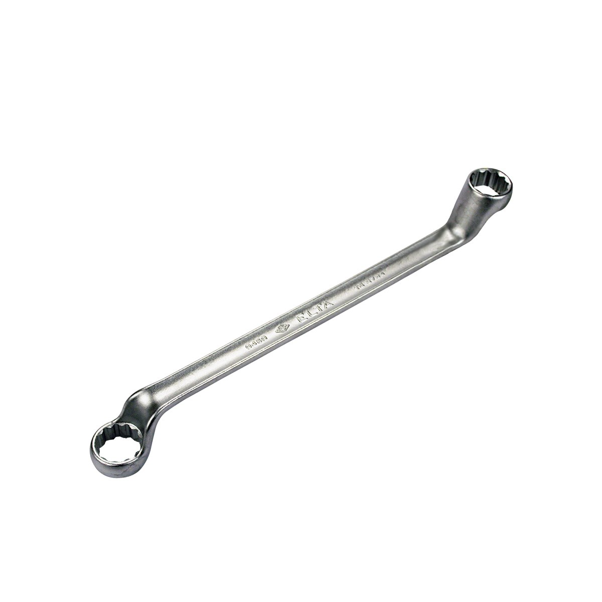 Brixgo Heard and McDonald Islands  - Box Wrench 10*11