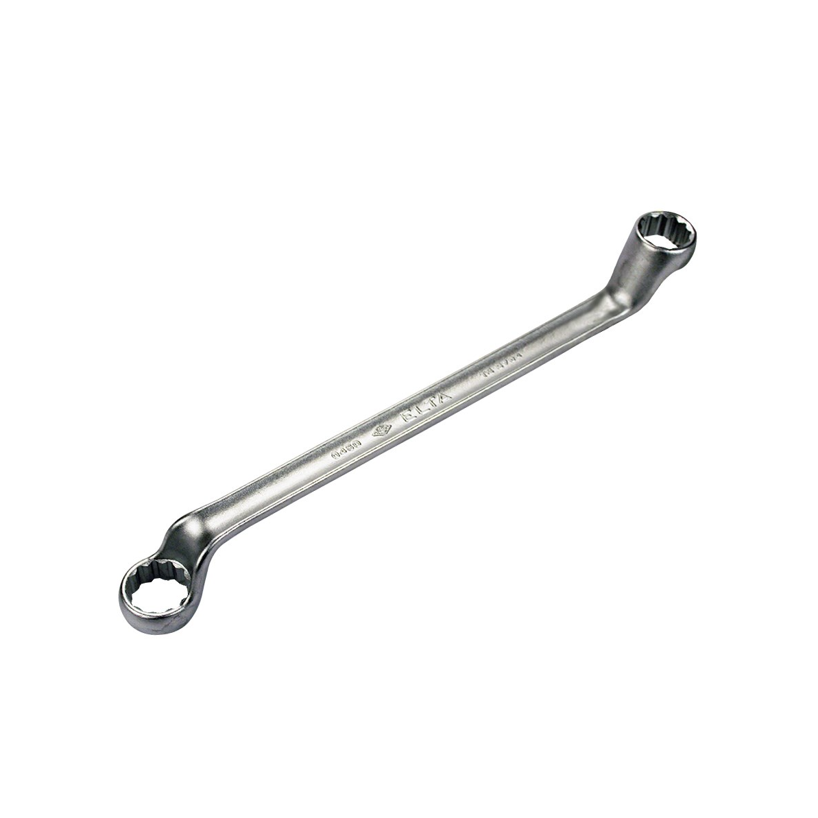 Brixgo Slovakia  - Box Wrench 12*13