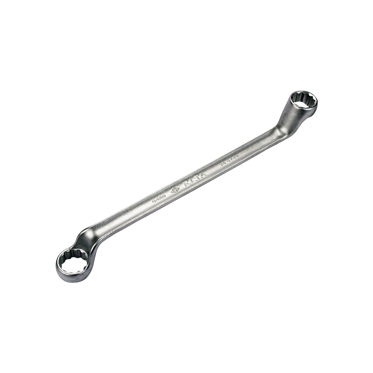 Brixgo Heard and McDonald Islands  - Box Wrench 14*15