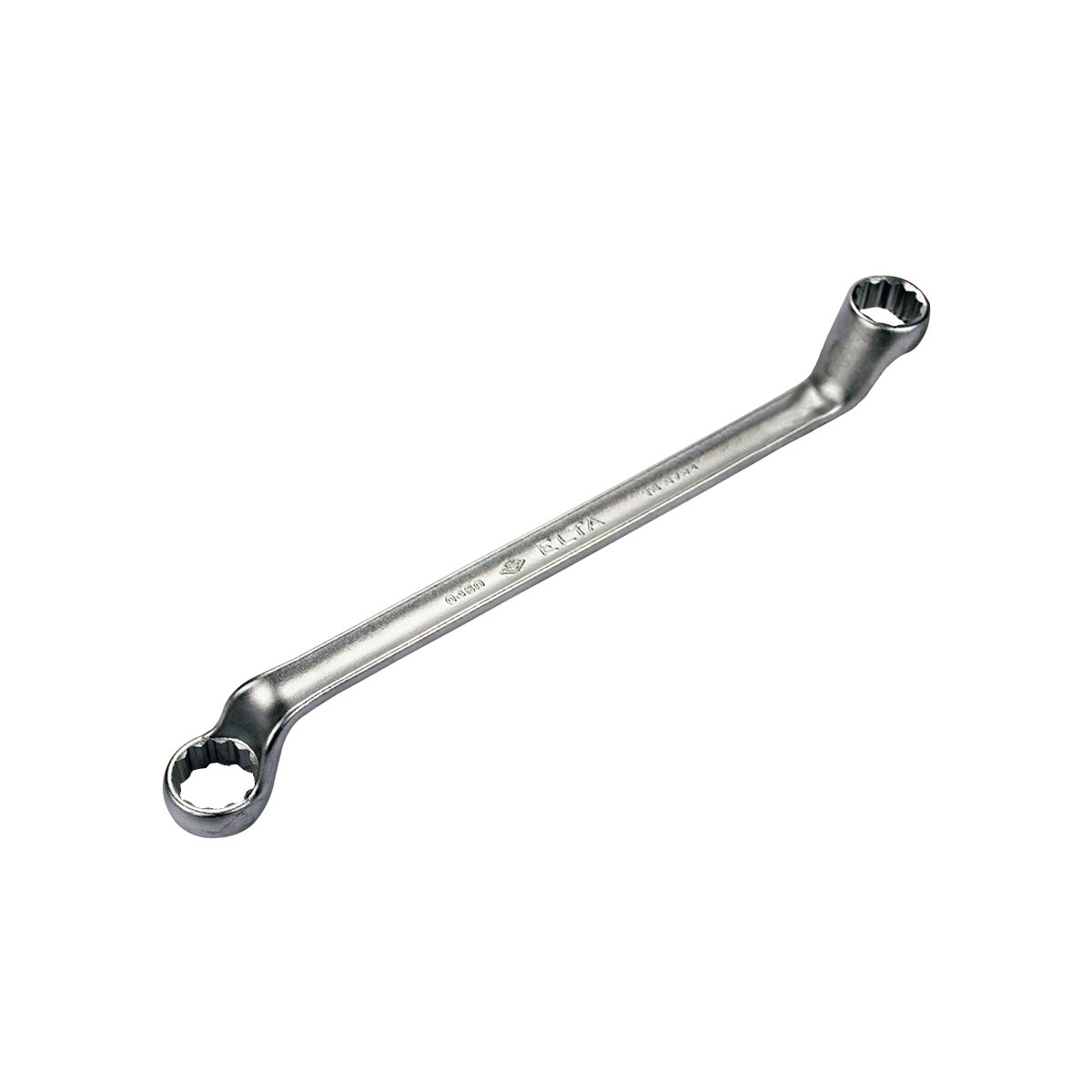 Brixgo Grenada  - Box Wrench 16*17