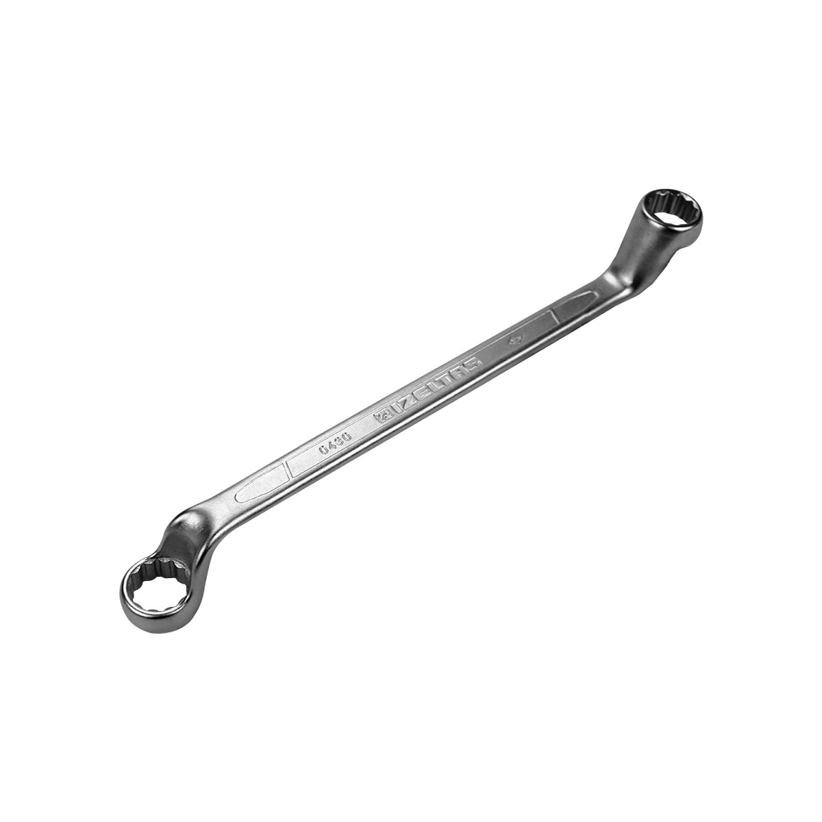 Brixgo Liberia  - Box Wrench 16*17